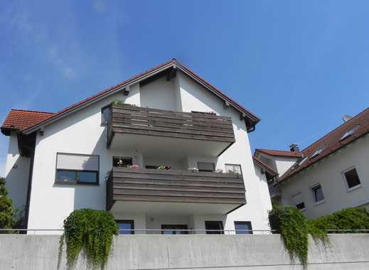 Single wohnung böblingen