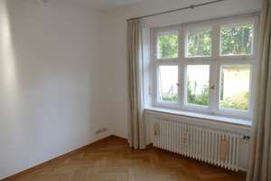 Charmante Einfamilienhaus-Villa in München-Pasing – Die vollständige Adresse der Immobilie erhältst du vom Anbieter., 81245 Neupasing, München – Vorschaubild 6