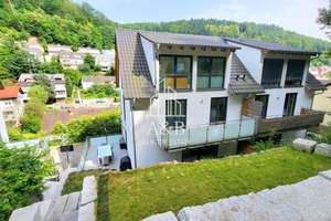 ** Barrierefreies Traumhaus in moderner Ausführung – direkt am Waldrand ** – Die vollständige Adresse der Immobilie erhältst du vom Anbieter., 69118 Ziegelhausen, Heidelberg – Vorschaubild 10
