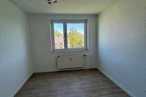 Helle 3-Zimmer-Wohnung in ruhiger Lage – Mosselde 96, 44357 Westerfilde, Dortmund – Vorschaubild 3