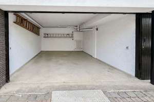 Architektonisches Wohnensemble im Dichterviertel Düsseldorf-Stockum mit Entwicklungspotenzial – Die vollständige Adresse der Immobilie erhältst du vom Anbieter., 40474 Stockum, Düsseldorf – Vorschaubild 33