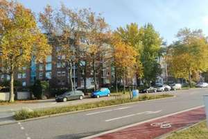 Property thumbnail 3