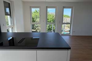 Hochmoderne 5 Zimmer  Wohnung mit EBK und Loggia  – Finther Landstraße 95, 55124 Gonsenheim, Mainz – Vorschaubild 11