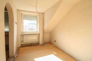 Townhouse in St.Tönis: Gestaltbares Zuhause mit Garten und Terrasse – Viersen (Kreis) – Vorschaubild 13