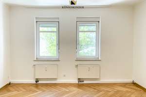 ***Altbauwohung in Ulm*** – Die vollständige Adresse der Immobilie erhältst du vom Anbieter., 89073 Mitte, Ulm – Vorschaubild 5