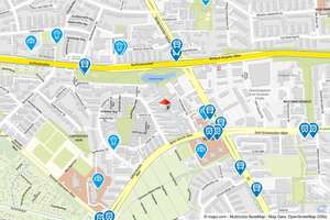 Property thumbnail 10