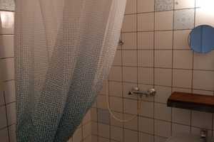 Möblierte 2-Zimmer-Wohnung mit Außenbereich – Nordstraße 42, 47798 Krefeld – Vorschaubild 7