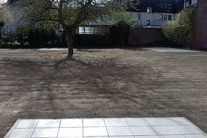 Komfortable 2 ZKB-Wohnung, 75 qm,  Bestlage Bad Hersfeld – Die vollständige Adresse der Immobilie erhältst du vom Anbieter., 36251 Bad Hersfeld – Vorschaubild 6