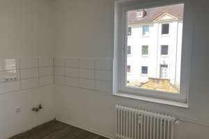 Tolle 2-Zimmer-Wohnung im Keplerkiez - WG geeignet – 34127 Nord (Holland), Kassel – Vorschaubild 5