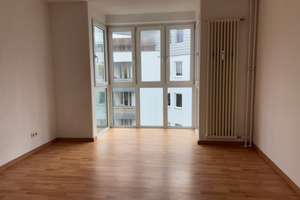 Erste gemeinsame Wohnung im Grünen! – Simon-Bolivar-Straße 23, 13055 Alt-Hohenschönhausen, Berlin – Vorschaubild 5
