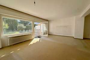 Ideal für Familien - Reihenhaus mit Garten und viel Potenzial in Bad Vilbel-Gronau! – Wetteraukreis – Vorschaubild 4