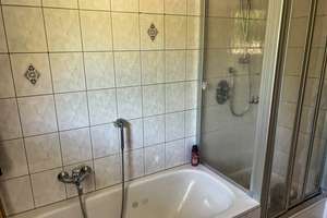 Leben mit Platz, Ruhe und Gartenidylle in Haren / Erika! – Die vollständige Adresse der Immobilie erhältst du vom Anbieter., 49733 Haren (Ems) – Vorschaubild 12