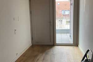 Helle Neubau- 3 Zimmer Maisonette- Wohnung – Straßburger Straße 40, 13581 Berlin – Vorschaubild 12