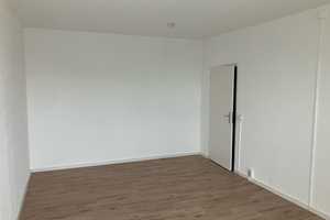 *Schickes Wannenbad & sonniger Balkon* Top 1 Zimmer Wohnung – Gerstengrund 27, 39130 Magdeburg – Vorschaubild 5