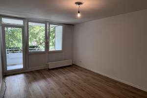 +++ Tolle Familienwohnung FRISCH renoviert +++ GRUNDRISS – Möhlenkampstraße 4, 47139 Beeck, Duisburg – Vorschaubild 2