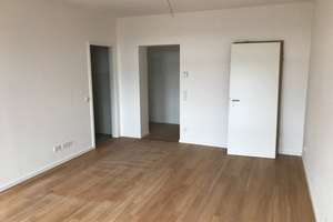 Attraktive Wohnung in gefragter Lage von Mülheim – Die vollständige Adresse der Immobilie erhältst du vom Anbieter., 51063 Mülheim (Ortsteil), Köln – Vorschaubild 5