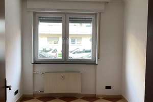 86,5 m² • 3 Zimmer • Einbauküche mit NEUEN Geräten • Neckarstadt-Ost – 68167 Neckarstadt-Ost/Wohlgelegen, Mannheim – Vorschaubild 11