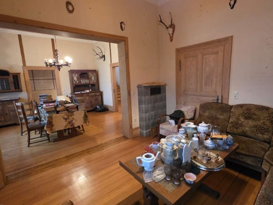 VK-1519 Erdgeschoss (34)