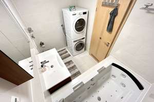 Unmöbliert! Schöne 3 Zimmer-Wohnung in ruhiger Wohnlage mit toller Ausstattung – Die vollständige Adresse der Immobilie erhältst du vom Anbieter., 81541 Obergiesing, München – Vorschaubild 16