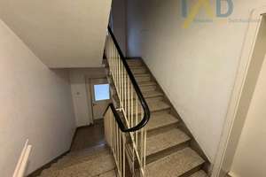 Mehrfamilienhaus in Bochum – Die vollständige Adresse der Immobilie erhältst du vom Anbieter., 44795 Weitmar-Mitte, Bochum – Vorschaubild 13