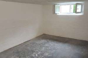 Top moderne und ruhig gelegene 2-Zimmer-Wohnung in HH-Bergedorf – Franz-Rohr-Weg 1, 21029 Bergedorf (Ortsteil), Hamburg – Vorschaubild 8