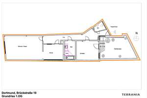 Property thumbnail 19