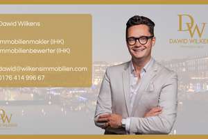 Property thumbnail 28