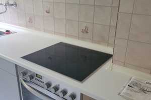 Attraktive 3-Zimmer-DG-Wohnung in Siegen – Fludersbach 67, 57074 Siegen-Wittgenstein (Kreis) – Vorschaubild 7