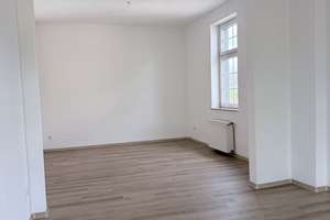 Helle Renovierte 3-Zimmer-Maisonette  mit neuer Küche & Gartenoption – Mündelheimer Straße 49, 47259 Huckingen, Duisburg – Vorschaubild 6