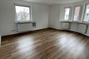 Gepflegte 3-Zimmer-Wohnung im 2. OG in Reutlingen – Charlottenstr. 91, 72764 Reutlingen-Mitte, Reutlingen – Vorschaubild 1