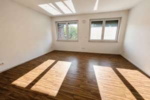 TOP Einfamilienhaus zu vermieten im Zentrum von Moers-Kapellen – Ehrenmalstraße 24b, 47447 Kapellen, Moers – Vorschaubild 23