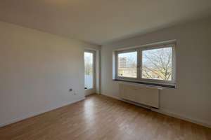 3 Zimmer Wohnung mit Balkon! – Engelshöhe 57, 42329 Vohwinkel, Wuppertal – Vorschaubild 3