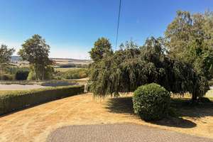 Malborn: Gepflegtes EFH mit zeitlosem Grundriss, schönem Wintergarten auf großem Grundstück – 54426 Malborn – Vorschaubild 8