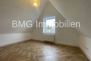 Traumhaftes Haus mit Garten - Erstbezug nach Kernsanierung – Nieritzweg 8, 14165 Zehlendorf, Berlin – Vorschaubild 40