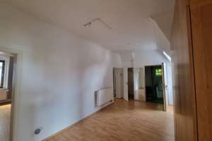 4 bis 6 Zimmer im östlichen Ringgebiet  auf 2 Etagen – Die vollständige Adresse der Immobilie erhältst du vom Anbieter., 38102 Östliches Ringgebiet, Braunschweig – Vorschaubild 3