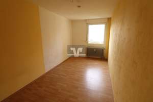 Wohnung mit viel Potenzial:
Gut geschnittene 4-ZKB-ETW in MA-Vogelstang! – 68309 Vogelstang, Mannheim – Vorschaubild 6