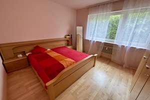Schwarzwald-Traum: FeWo mit Pool, Sauna & unzähligen Outdoor-Möglichkeiten – Die vollständige Adresse der Immobilie erhältst du vom Anbieter., 79853 Lenzkirch – Vorschaubild 13