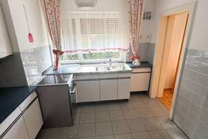 Top-Preis! 💰 - Haus mit großem Grundstück, Bauplatz & viel Potenzial – Die vollständige Adresse der Immobilie erhältst du vom Anbieter., 65207 Heßloch, Wiesbaden – Vorschaubild 12