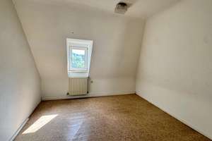 RESERVIERT! Stadtvilla mit zweigeteiltem Grundstück in bevorzugter Wohnlage – Die vollständige Adresse der Immobilie erhältst du vom Anbieter., 95326 Kulmbach – Vorschaubild 18