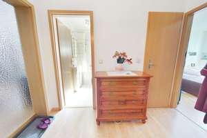Heute schon an morgen denken! Finden Sie jetzt Ihr Zuhause fürs Alter! – Die vollständige Adresse der Immobilie erhältst du vom Anbieter., 1279 Laubegast, Dresden – Vorschaubild 5