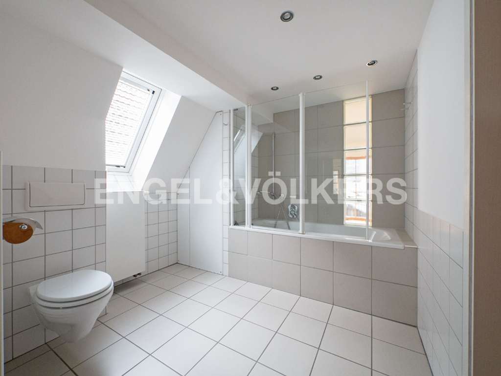 Immobilie in Niederlauer - Architektur mit Geschichte – neu interpretiert - Energieklasse B - Bild 2