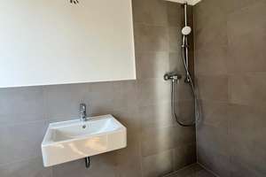 4 Rooms Family Maisonette for Sale in Berlin-Pankow – Private Garden, 3 Bedrooms, New Build – waldowstrasse 9, 13156 Niederschönhausen, Berlin – Vorschaubild 17