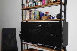 Property thumbnail 8