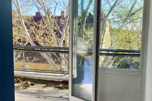 Helle Maisonettewohnung mit 2 Dachterrassen in ruhiger Lage in Ehrenfeld – Marienstraße 113, 50825 Köln – Vorschaubild 3