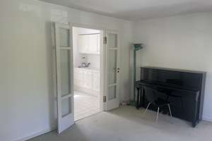 Repräsentative Villa am Marienplatz - ohne Vis-a-vis! – Marienplatz 11, 12207 Lichterfelde, Berlin – Vorschaubild 43