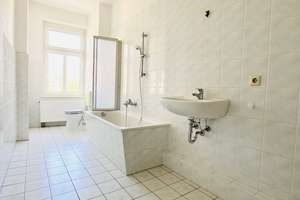 attraktive, große 2 Raum Wohnung in Paunsdorf *** TOP*** ab sofort!! – 4328 Sellerhausen-Stünz, Leipzig – Vorschaubild 8