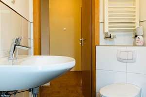 Attraktive, helle 2,5-Zi. KDB-Whg. + Blk., Grieperstraße, E-West!* – Grieperstraße 34, 45143 Altendorf, Essen – Vorschaubild 7
