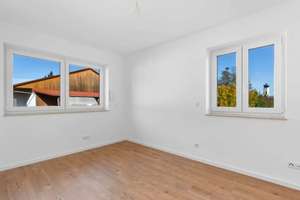 " Letztes verfügbares Haus - auf dem größten Grundstück im Projekt" – Die vollständige Adresse der Immobilie erhältst du vom Anbieter., 94431 Pilsting – Vorschaubild 26