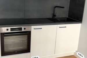Einziehen & wohlfühlen, ideal für Studenten – Hebelstraße 35, 4177 Altlindenau, Leipzig – Vorschaubild 2