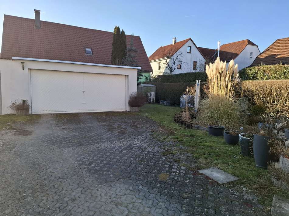 WhatsApp Image 2026-01-22 at 1